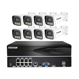 FS-3F48N-PLS-8CH