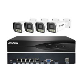 FS-3F48N-PLS-4CH