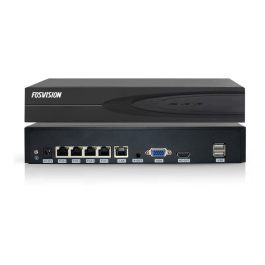 FS-N9904POE-4K
