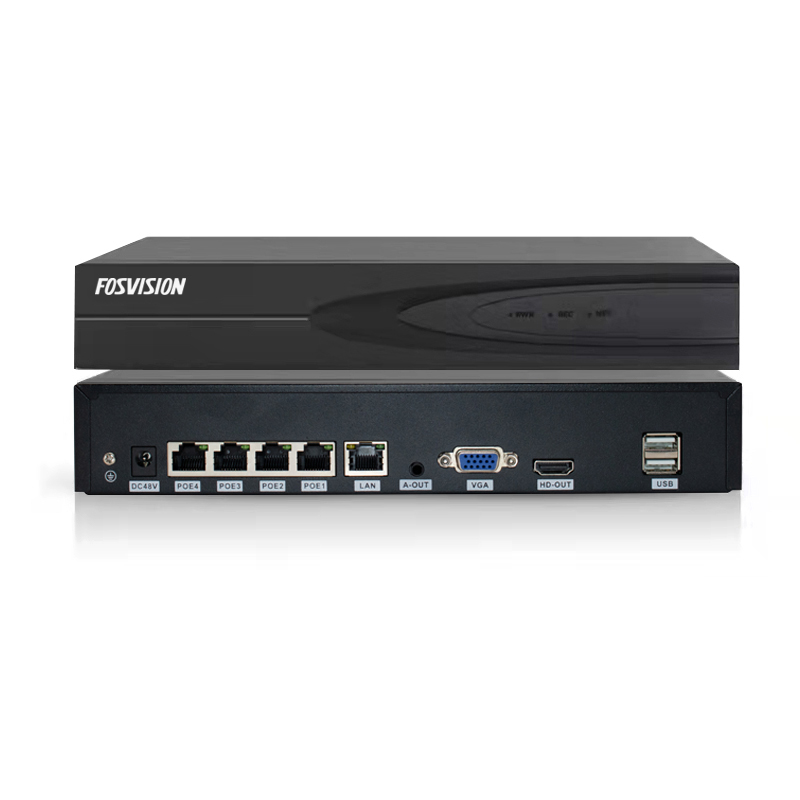 FS-N9904POE-4K