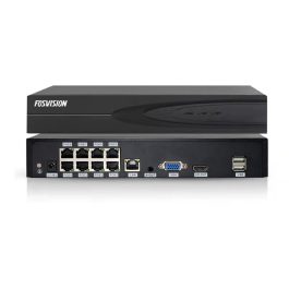 FS-N9908POE-4K