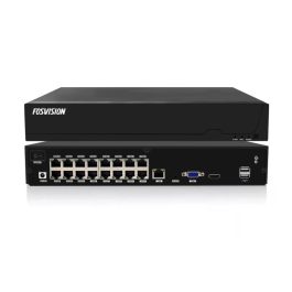 FS-N9916POE-4K-2H