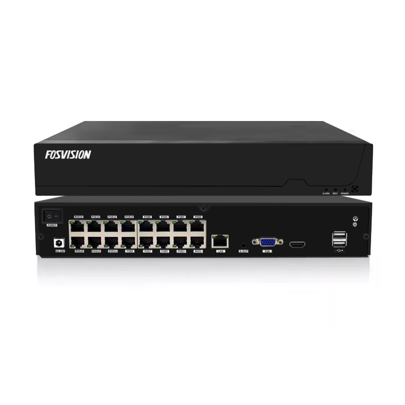 FS-N9916POE-4K-2H