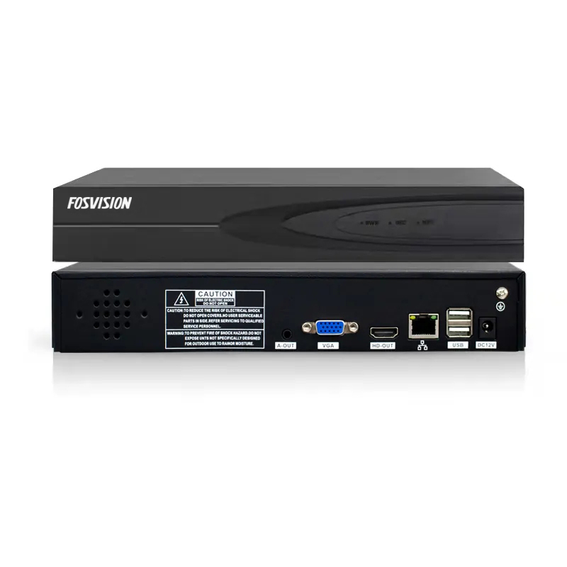 FS-N9910Plus-4K