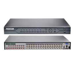 FS-6032Plus-5M