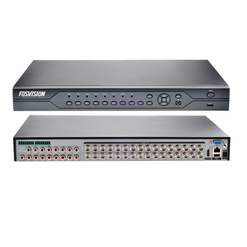 FS-6032Plus-5M