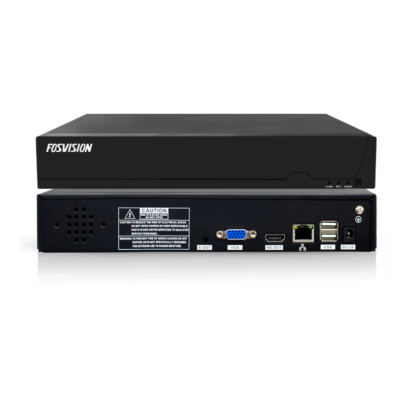 FS-N9936Plus-4K-2H