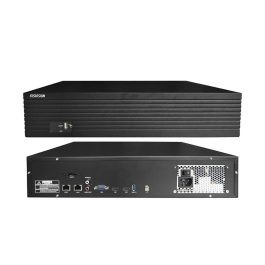 FS-N99128Plus-4K-8H