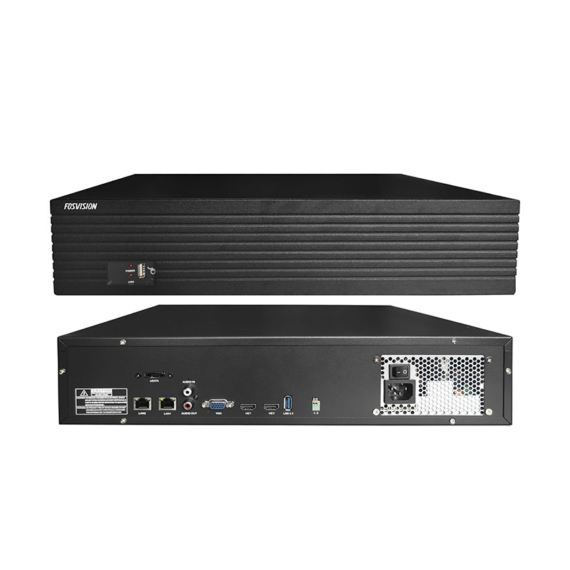 FS-N99128Plus-4K-8H