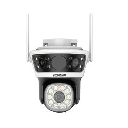 FS-P6K-W-6M