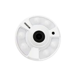 FS-3688N-PLS-F360 (8MP)