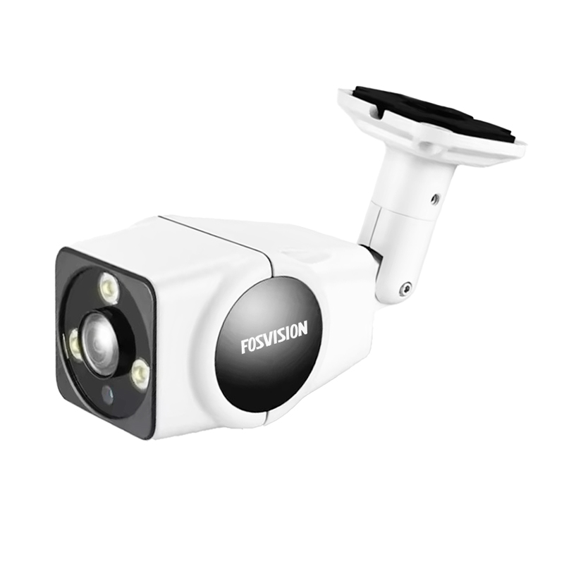 FS-3A88N-PLS-F360 (8MP)