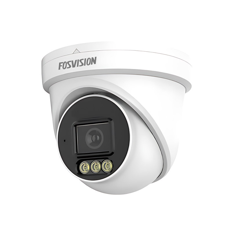 FS-338N50LS （5MP）