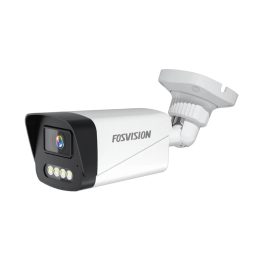 FS-638N20LS （2MP）