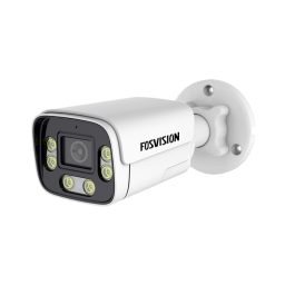 FS-609N50LS （5MP）