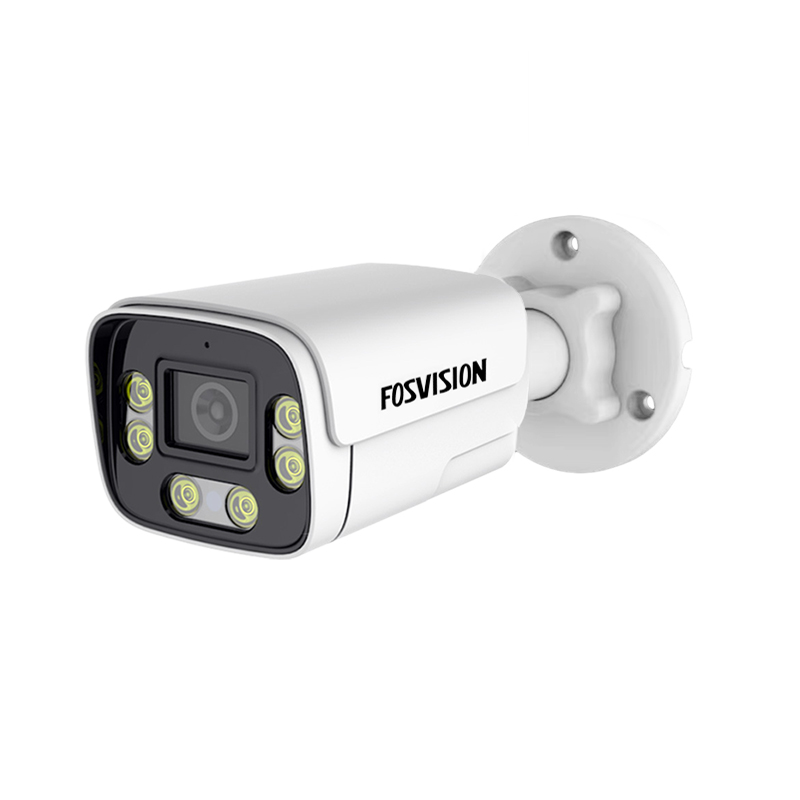 FS-609N50LS （5MP）