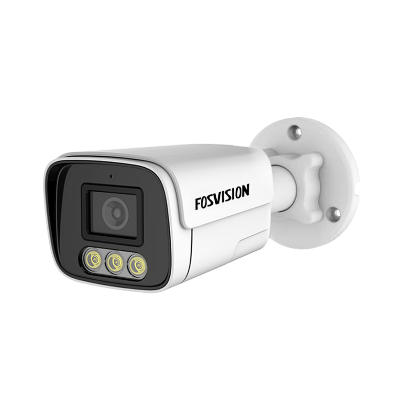 FS-608N20LS (2MP)