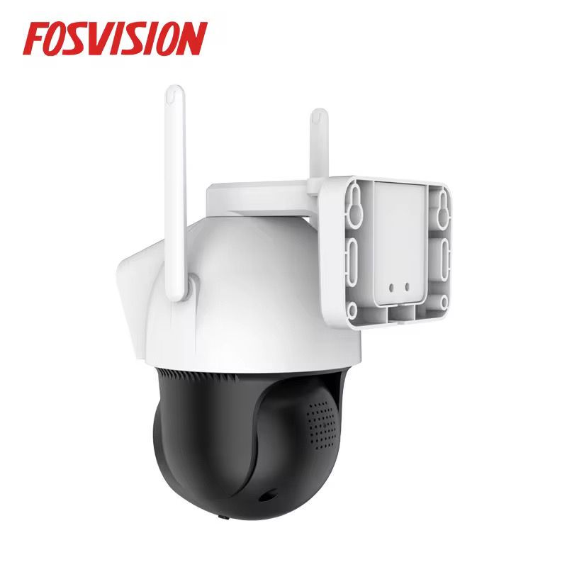 FS-C8K-W-6M - Image 3