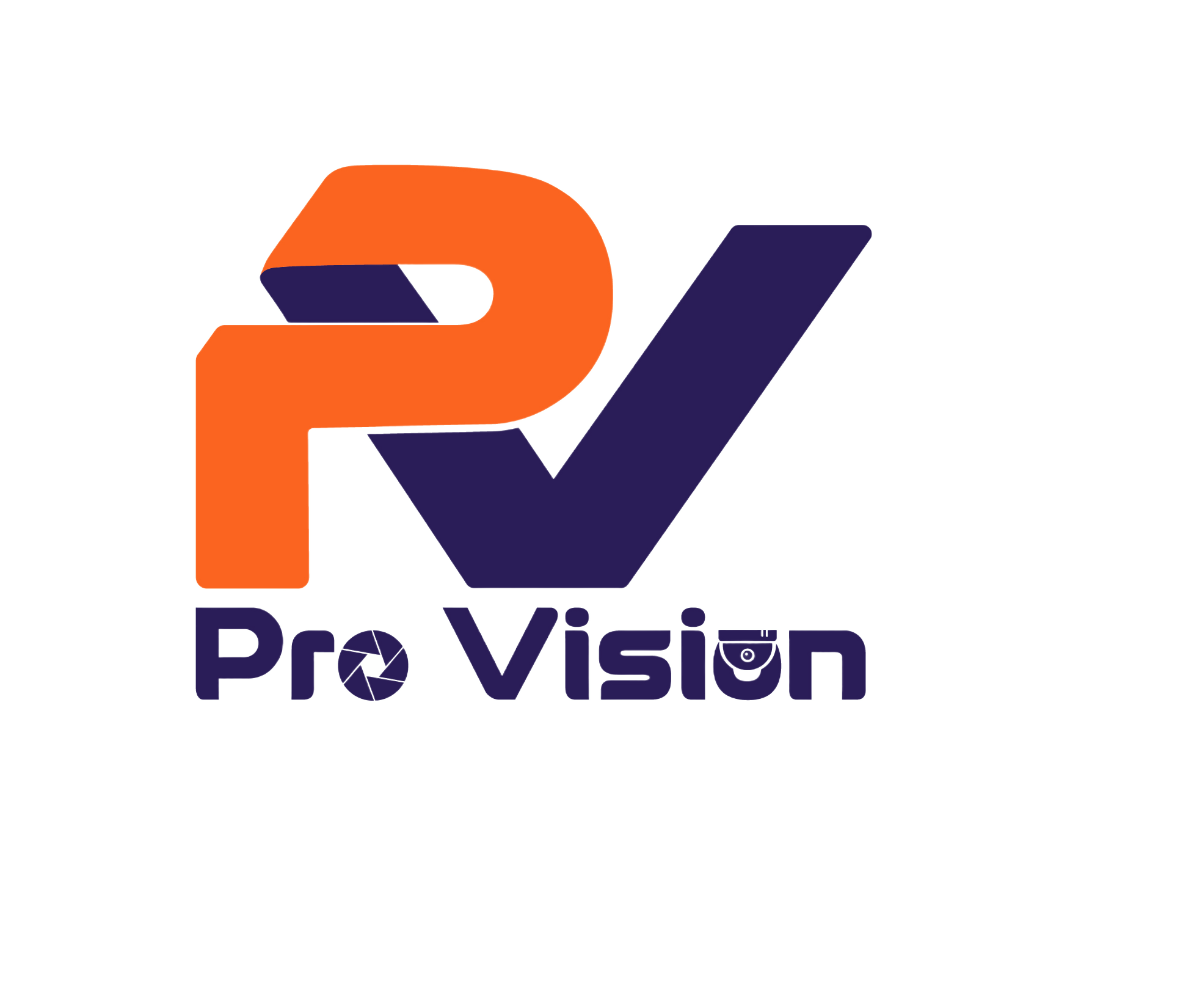 Pro Vision Rwanda